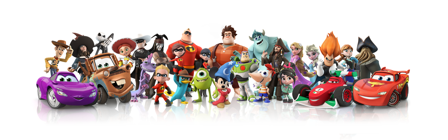 disney-infinity-figurak-karakterek